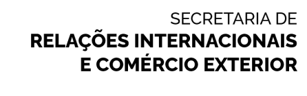 Logo Internacional